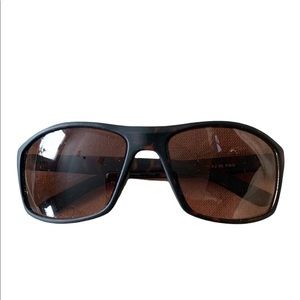 Panama Jack Sunglasses